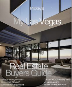 https://mickeypollastro.sites.erarealestate.com/files/2026/02/my-las-vegas-sellers-guide-2026-02-16-at-12.03.25 PM.jpg